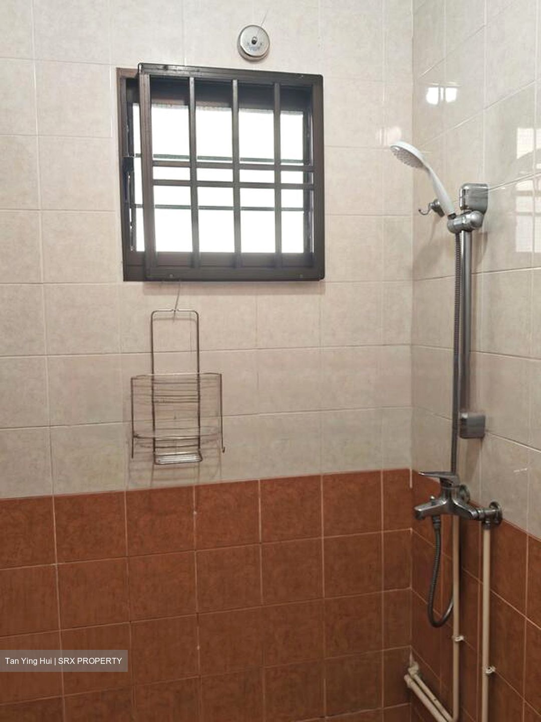 Blk 115C Yishun Ring Road (Yishun), HDB 4 Rooms #443632881